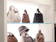 -宁波杉井奥特莱斯广场