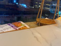 -徐记小怪兽肉蟹煲(中央大街店)