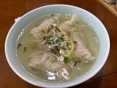 -忆秦园小笼包(惠山古镇总店)