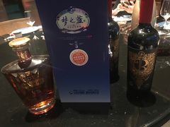 -凤凰湘语·湘粤鲜融(浦东旗舰店)