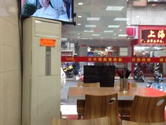 -古井初美烧鹅(水南路店)