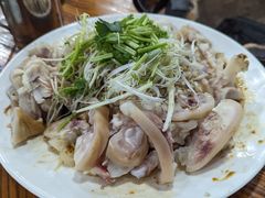 -侠成水上农庄(工业大道店)