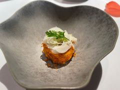 -京兆尹(雍和宫店)