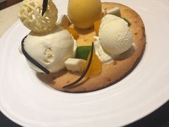 -哈根达斯(虹口店)