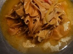 -小菜园新徽菜(苏州繁花中心店)