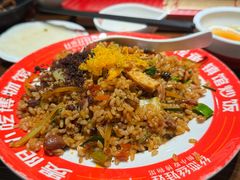 -丝恋丝娃娃(逸天城国贸店)