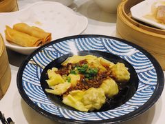 川汁抄手-稻香酒家(天河城店)