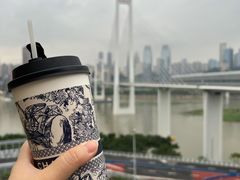 -山城巷传统风貌区