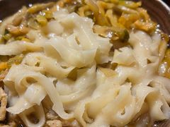 -好嫂子酱猪手•农家菜(华远坊店)