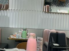 -黄记煌三汁焖锅(华发商都店)