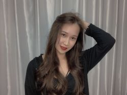 -钉格