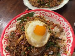 -婉泰·特色小吃·舂鸡脚(告庄二店)