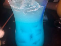 -bluefrog蓝蛙(悠唐购物中心店)