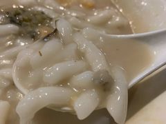 濑粉（大）-凌记(泮塘路店)