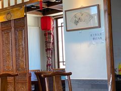 -亿诣蝎府炸酱面羊蝎子火锅(酷车小镇店)