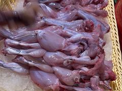 -喜多鲜生海鲜自助(无锡旗舰店)