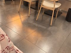 -小田油焖小龙虾(双井店)