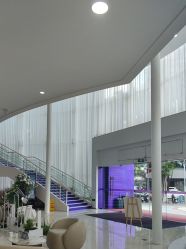 -广州美莱医疗美容医院