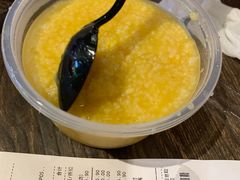 -盒马鲜生(莱蒙都会店)
