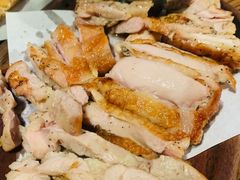 -I HOLIC艾豪丽披萨(KKone店)