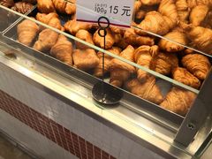 -都恩客(高岛屋百货店)