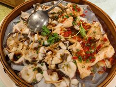 -顺德佬(石厦店)