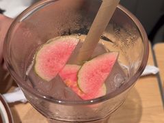 -菲滋意式餐厅(富阳东方茂店)