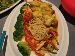 -海门鱼仔·潮汕味(燕岭店)