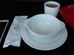 -顶鲜101美食美景餐厅