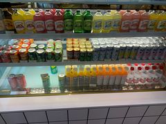 -俊泰食档·韩式料理(新迎小区店)