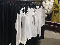 -ONLY(花乡奥特莱斯店)