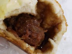 -牛煎里牛肉煎包淮南牛肉汤(广东路店)