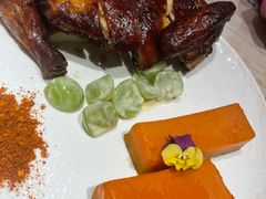 -ROIIN用心(武汉首店)
