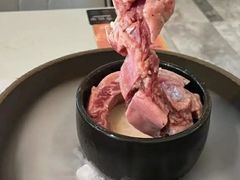 -赤坂亭M9和牛烧肉·日料398放题(万达店)