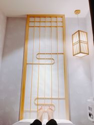 -Dr.Tin RooM美町美肤