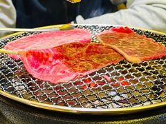 -樱嘢·炭火烧肉(惠南店)