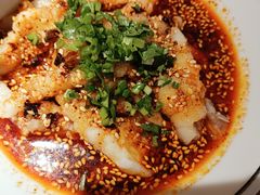 -太二酸菜鱼(兴业太古汇店)