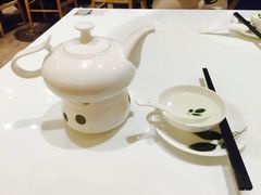 -赛百味(仙林金鹰店)