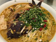 -小土豆北方菜馆(文慧园店)