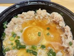 -拉完海鲜大排档(温岭店)