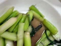 -呷得家常菜馆(王公塘店)