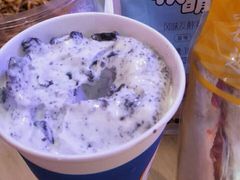 -DQ·蛋糕·冰淇淋(苏州中心店)