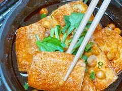 -夜食白市Yespicy·烧烤啤酒宵夜(番禺四海城店)