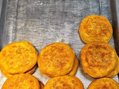 -老徐家柿子饼(北广济街店)