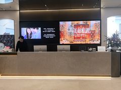 -优护佳医护级月嫂(和睦家浦西店)