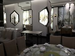 大堂-河南食府(人民路店)