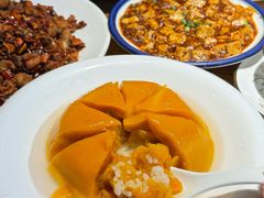 -小三峡食府(西五路店)