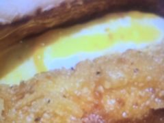 -麦当劳(民盈·国贸城店)