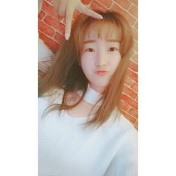 -小齐发型Star·Salon