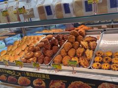 -DEMO黛慕蛋糕(中泰店)
